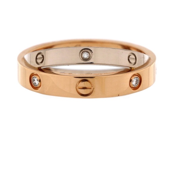 💯 Cartier ❤️ - Picture 2 of 9